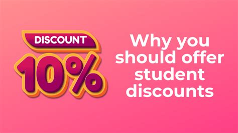 Student discounts in Barcelona .